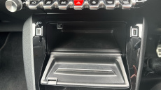 Peugeot 208 1.2 PureTech 100 Allure Premium + 5dr Petrol Hatchback